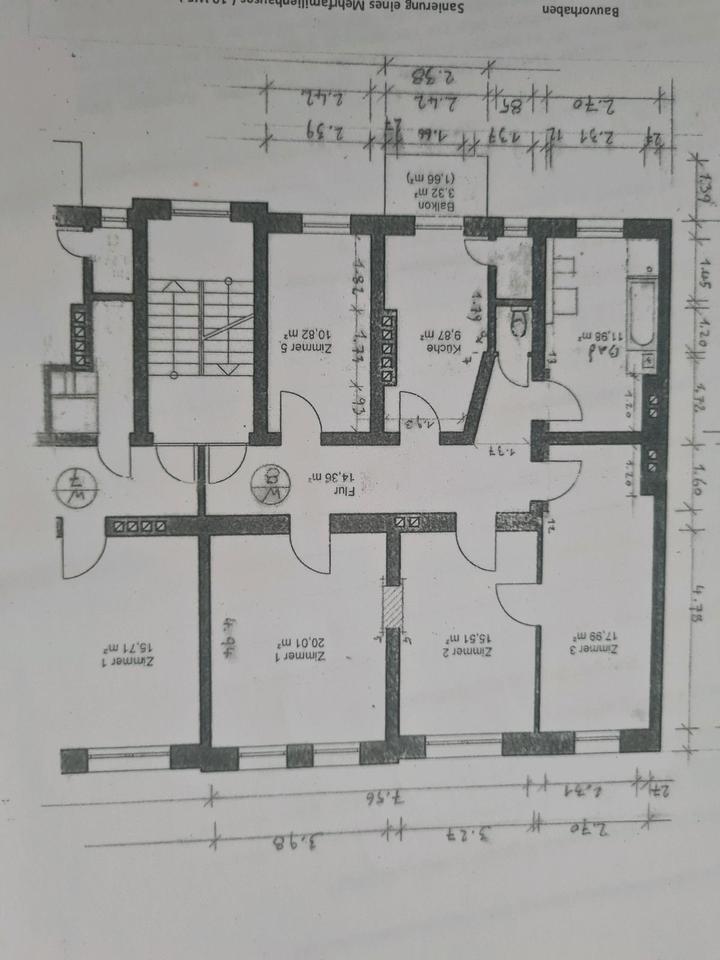 WG Zimmer abzugeben