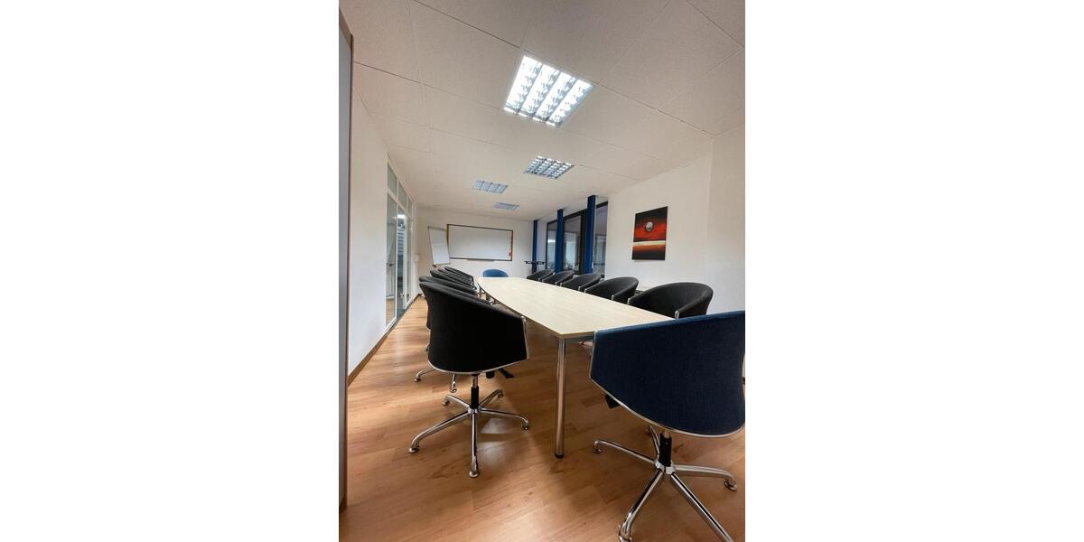 Gewerbeobjekt Wetzlar Hauserberg - 350&euro; | Angebot:26286665