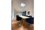 Gewerbeobjekt Wetzlar Hauserberg - 350&euro; | Angebot:26286665