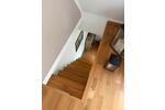 Dachgeschoßwohnung Rostock - 2 Zimmer, 53 m&sup2;, 913&euro; | Angebot:26613758