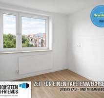 Wohnung Dorsten Barkenberg - 3 Zimmer, 76 m&sup2;, 355&euro; | Angebot:27250990