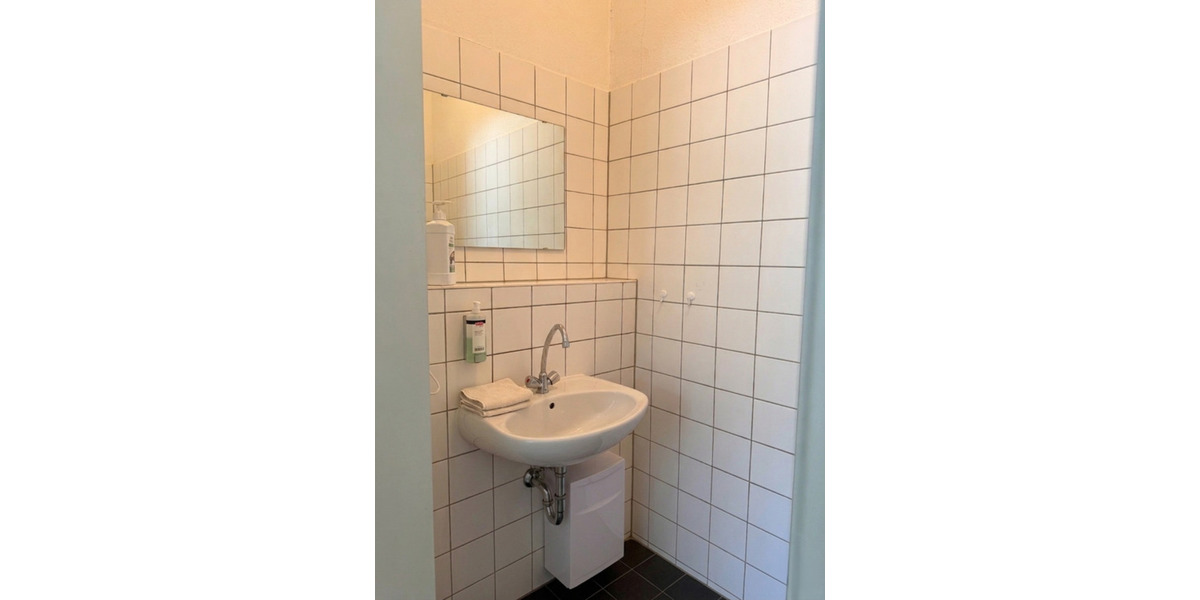 Gewerbeobjekt Schwarzenberg/Erzgebirge Erzgebirge - 242&euro; | Angebot:26226467