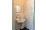 Gewerbeobjekt Schwarzenberg/Erzgebirge Erzgebirge - 242&euro; | Angebot:26226467