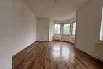 Etagenwohnung Zwickau Pölbitz - 3 Zimmer, 75 m&sup2;, 400&euro; | Angebot:26731060