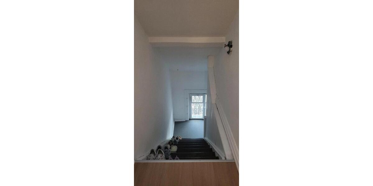 Dachgeschoßwohnung Walluf - 4 Zimmer, 86 m&sup2;, 1.050&euro; | Angebot:24784309