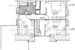 Einfamilienhaus Dinklage - 4 Zimmer, 128 m&sup2;, 950&euro; | Angebot:26683837
