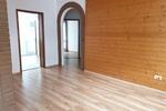 Erdgeschoßwohnung Hohenlockstedt - 4 Zimmer, 100 m&sup2;, 912&euro; | Angebot:25892463
