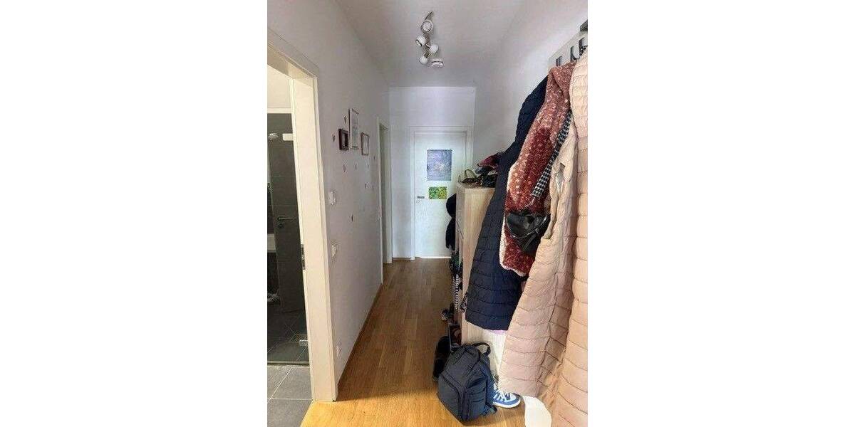 Etagenwohnung Herzogenaurach Welkenbach - 3 Zimmer, 85 m&sup2;, 999&euro; | Angebot:26834291