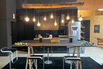 Gewerbeobjekt Steinheim an der Murr - 200&euro; | Angebot:26703828