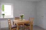 Etagenwohnung Waldems Steinfischbach - 2 Zimmer, 77 m&sup2;, 700&euro; | Angebot:26830360