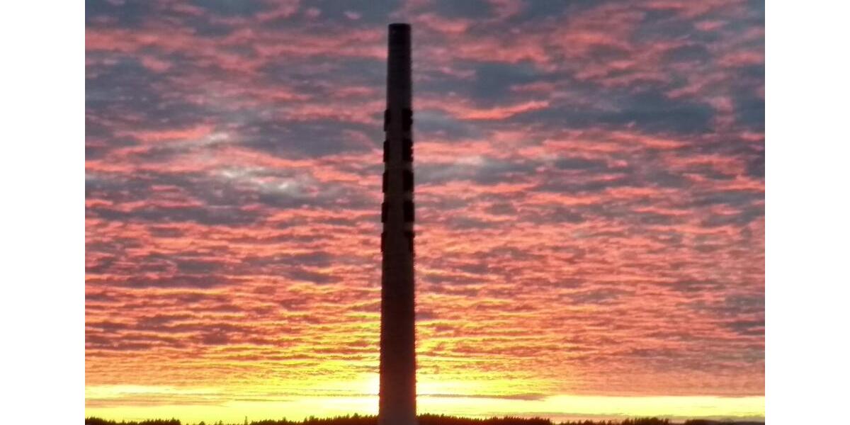 Etagenwohnung Marktoberdorf - 1 Zimmer, 40 m&sup2;, 400&euro; | Angebot:20166282