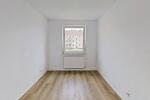 Etagenwohnung Minden - 3 Zimmer, 62 m&sup2;, 550&euro; | Angebot:26645325