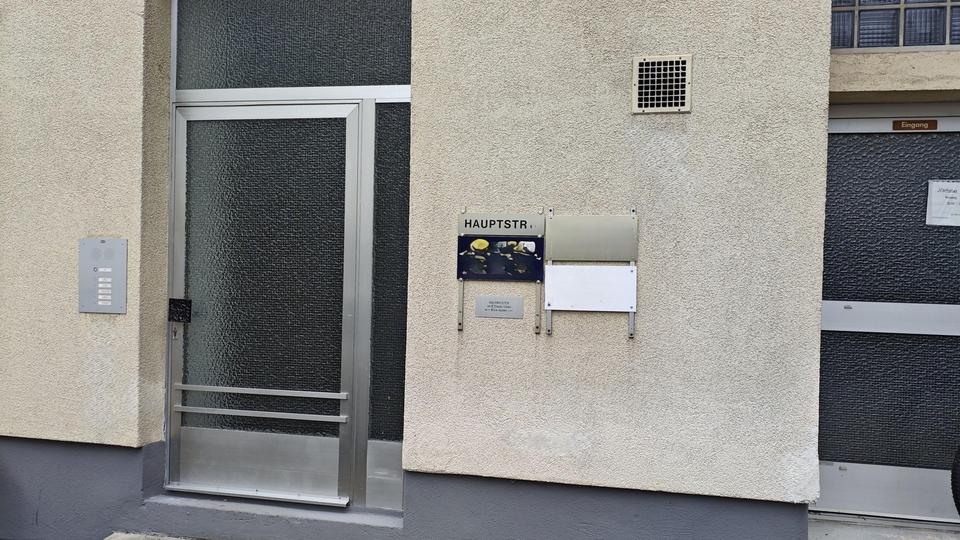 Etagenwohnung Fürstenfeldbruck - 4 Zimmer, 115 m&sup2;, 1.200&euro; | Angebot:25252966