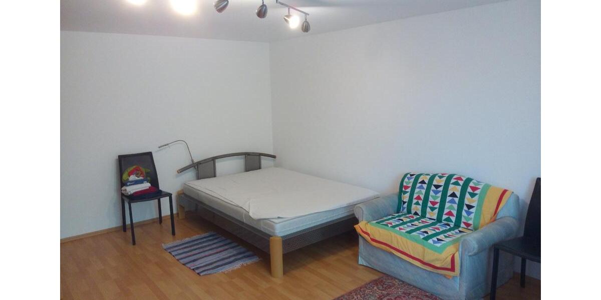 Doppelhaushälfte Rheinfelden (Baden) - 7 Zimmer, 180 m&sup2;, 1.800&euro; | Angebot:26233223