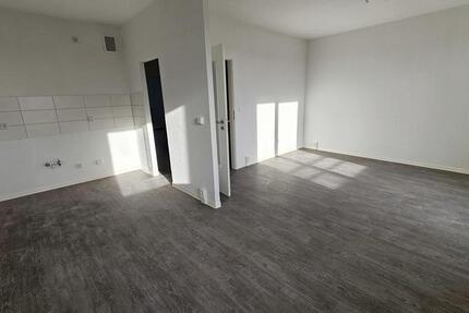 Wohnung Magdeburg Großer Silberberg - 3 Zimmer, 56 m&sup2;, 336&euro; | Angebot:25084914