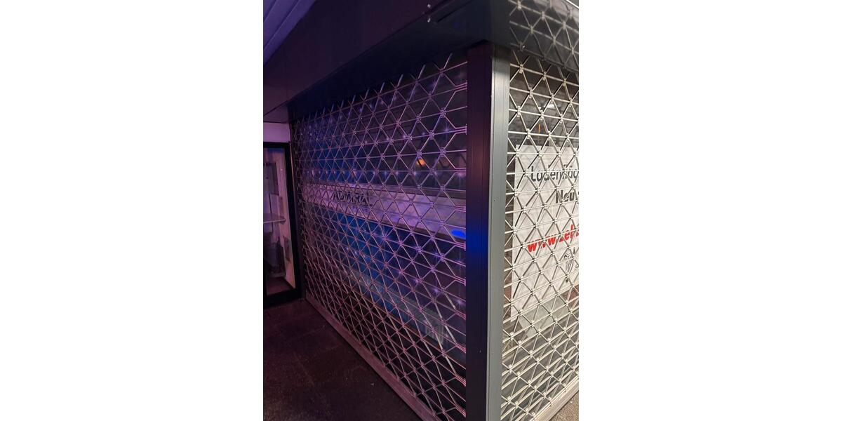 Gewerbeobjekt Freiburg im Breisgau - 2.550&euro; | Angebot:26235530