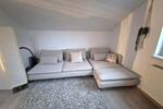 Etagenwohnung Koserow - 2 Zimmer, 50 m&sup2;, 670&euro; | Angebot:26400177