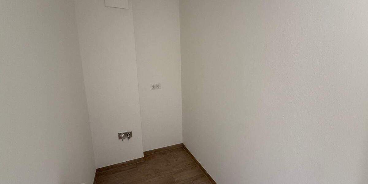Etagenwohnung Cloppenburg - 1 Zimmer, 57 m&sup2;, 690&euro; | Angebot:26673063