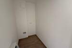 Etagenwohnung Cloppenburg - 1 Zimmer, 57 m&sup2;, 690&euro; | Angebot:26673063