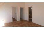 Dachgeschoßwohnung Philippsburg - 3 Zimmer, 61 m&sup2;, 790&euro; | Angebot:26663456