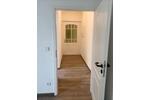 Etagenwohnung Krefeld Dießem - 2 Zimmer, 41 m&sup2;, 485&euro; | Angebot:26492763