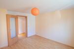 Dachgeschoßwohnung Roßwein - 1 Zimmer, 34 m&sup2;, 210&euro; | Angebot:25322150