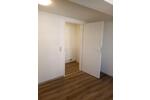Etagenwohnung Neukirchen - 2 Zimmer, 36 m&sup2;, 306&euro; | Angebot:26179815