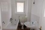 Etagenwohnung Ziegendorf - 4 Zimmer, 69 m&sup2;, 349&euro; | Angebot:25737087