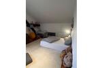 Etagenwohnung Wankendorf - 2 Zimmer, 180 m&sup2;, 600&euro; | Angebot:26495435
