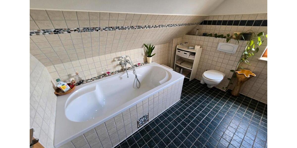 Wohnen auf Zeit Hohen Neuendorf - 2 Zimmer, 70 m&sup2;, 800&euro; | Angebot:25981431