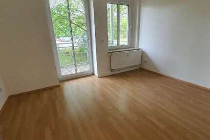 Wohnung zum Mieten in Chemnitz 250 € 46 m²