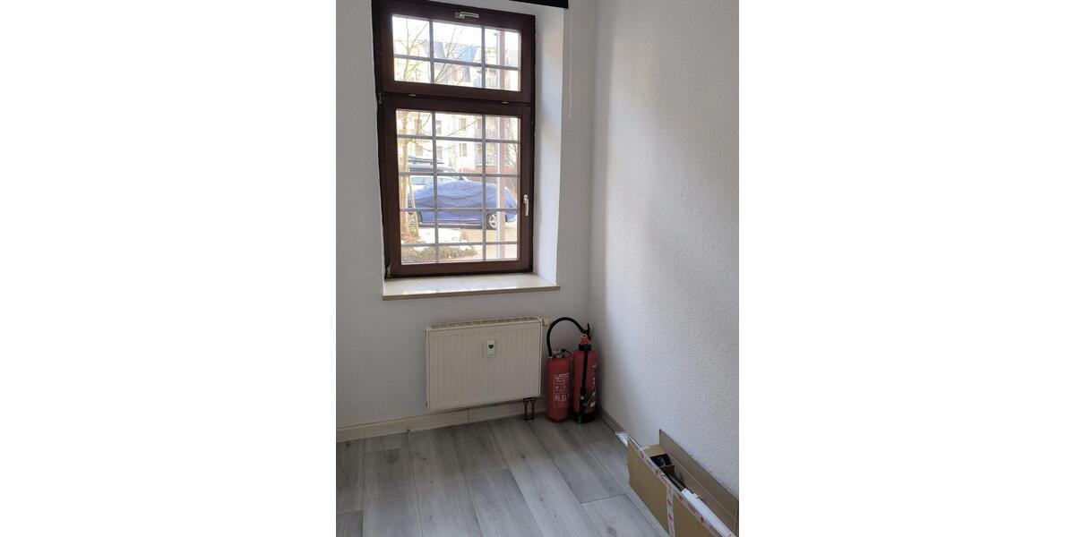 Gewerbeobjekt Stollberg (Erzgebirge) - 530&euro; | Angebot:25704736