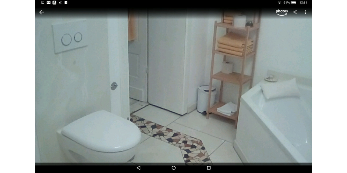 Erdgeschoßwohnung Mönchengladbach - 1 Zimmer, 30 m&sup2;, 490&euro; | Angebot:25173291