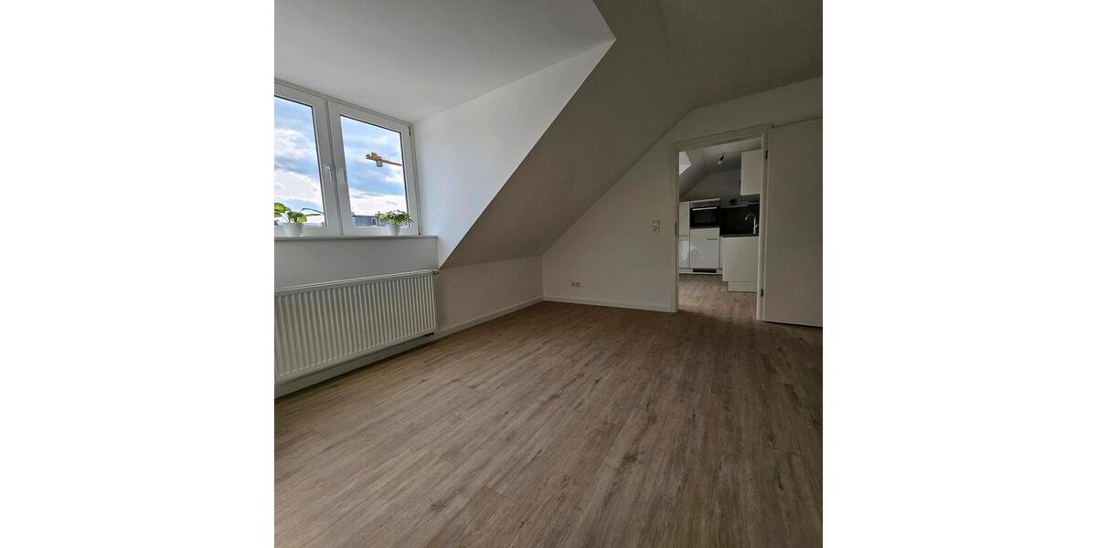 Etagenwohnung Koblenz - 2 Zimmer, 50 m&sup2;, 1.000&euro; | Angebot:26384584