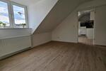 Etagenwohnung Koblenz - 2 Zimmer, 50 m&sup2;, 1.000&euro; | Angebot:26384584