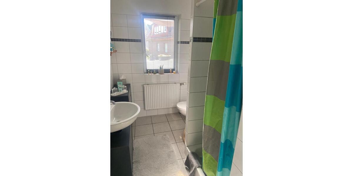 Erdgeschoßwohnung Belm - 3.5 Zimmer, 80 m&sup2;, 580&euro; | Angebot:26287402