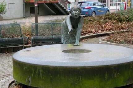 Gewerbeobjekt Ellhofen - 1.550&euro; | Angebot:24814793