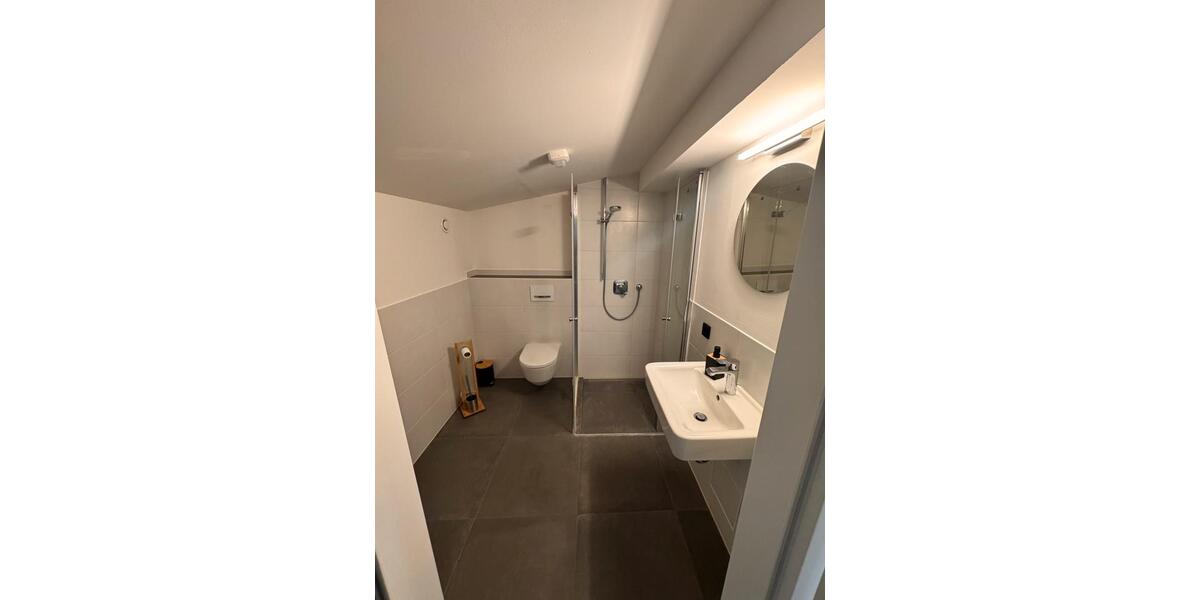 Vermietung moderner Bürofläche im Neubau mit Top Ausstattung zimmer