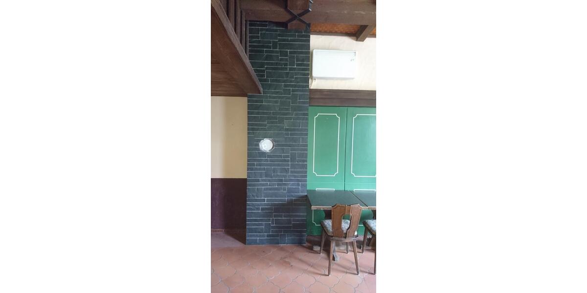 Gewerbeobjekt Kronach - 180&euro; | Angebot:26418493