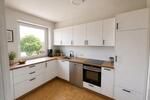 Etagenwohnung Verden (Aller) - 2.5 Zimmer, 81 m&sup2;, 900&euro; | Angebot:26580613