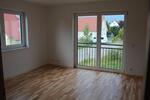 Doppelhaushälfte Altomünster - 6 Zimmer, 132 m&sup2;, 1.850&euro; | Angebot:26634680