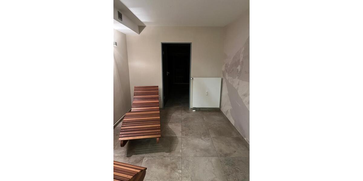 Etagenwohnung Uhldingen-Mühlhofen Mühlhofen - 1 Zimmer, 48 m&sup2;, 1.490&euro; | Angebot:24362368
