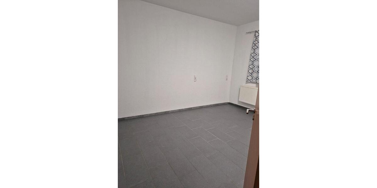 Etagenwohnung Bad Schussenried - 1 Zimmer, 65 m&sup2;, 850&euro; | Angebot:26702485