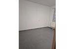 Etagenwohnung Bad Schussenried - 1 Zimmer, 65 m&sup2;, 850&euro; | Angebot:26702485