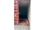 Gewerbeobjekt Duisburg Angerhausen - 1.550&euro; | Angebot:17483054