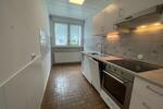 Erdgeschoßwohnung Krefeld Gellep-Stratum - 3 Zimmer, 54 m&sup2;, 670&euro; | Angebot:26335929