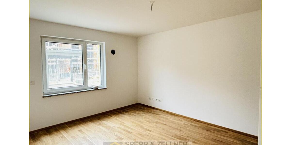 Erdgeschoßwohnung Erding - 3 Zimmer, 90 m&sup2;, 1.570&euro; | Angebot:26491414