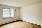 Erdgeschoßwohnung Erding - 3 Zimmer, 90 m&sup2;, 1.570&euro; | Angebot:26491414
