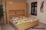 Erdgeschoßwohnung Senftenberg - 3 Zimmer, 73 m&sup2;, 650&euro; | Angebot:25407258