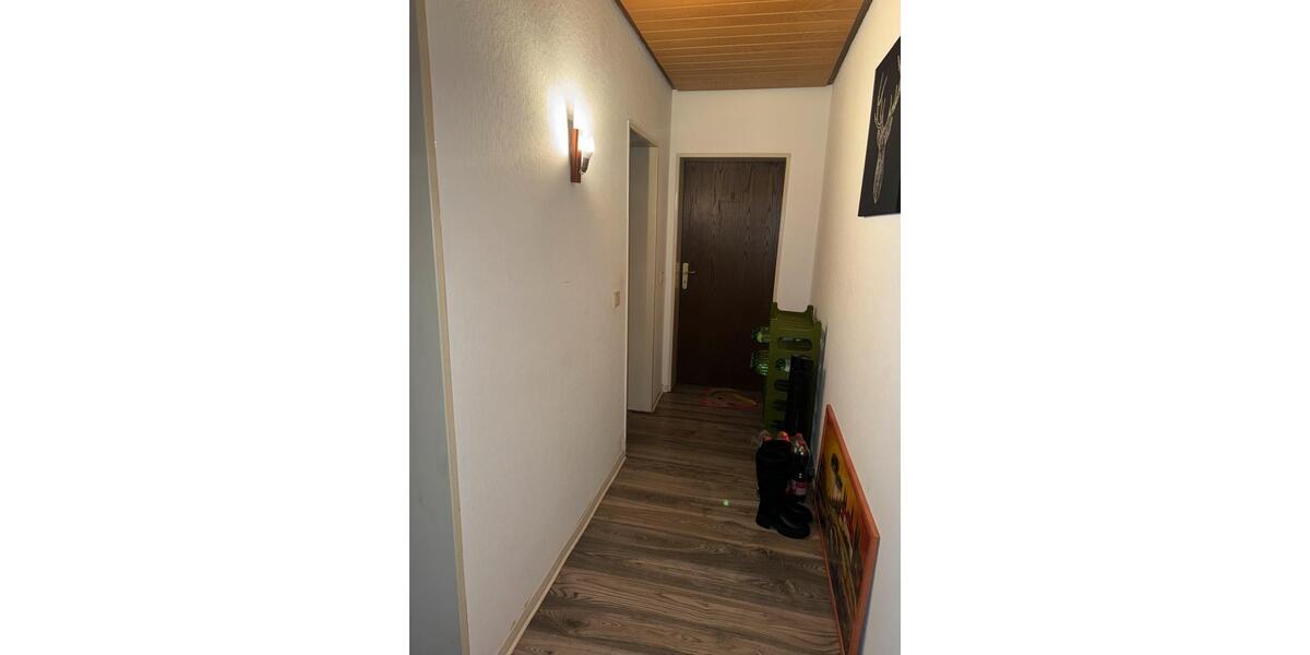 Mehrfamilienhaus, Wohnhaus Walldorf - 9 Zimmer, 250 m&sup2;, 3.000&euro; | Angebot:24705441